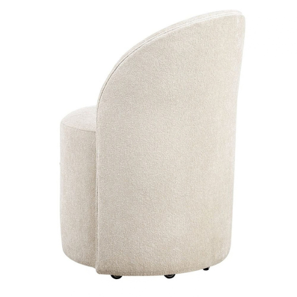Uttermost Roll With It Dining Chair - Image 24