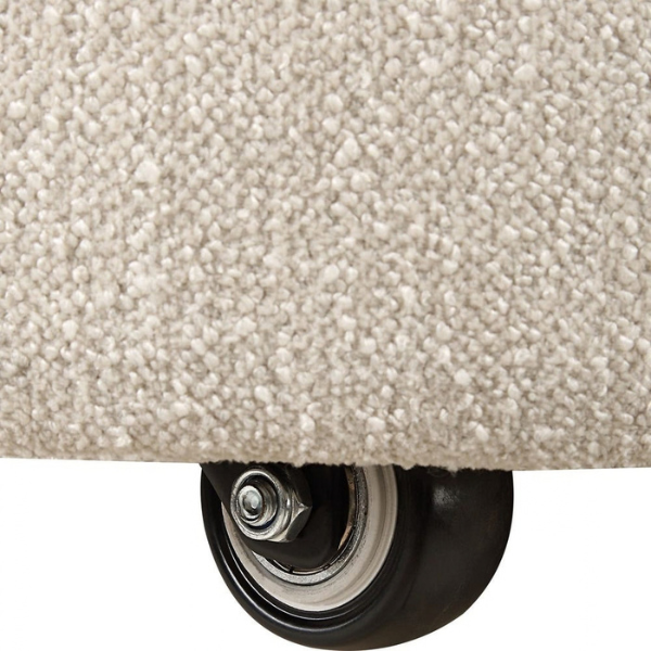 Uttermost Roll With It Dining Chair - Image 26