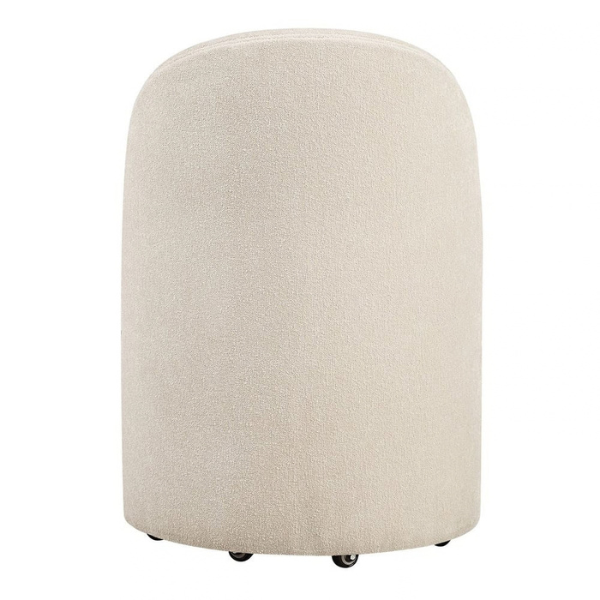 Uttermost Roll With It Dining Chair - Image 27