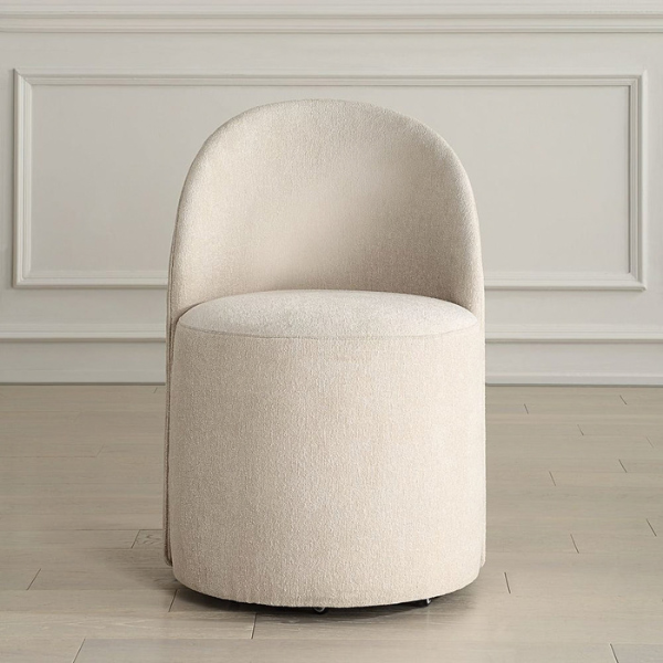 Uttermost Roll With It Dining Chair - Image 20