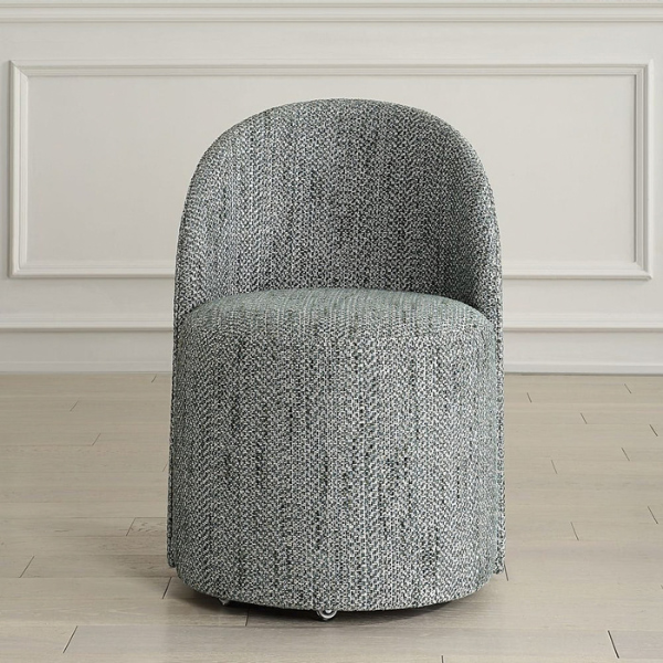 Uttermost Roll With It Dining Chair - Image 30
