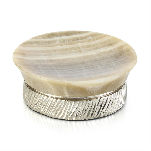 John Richard Sedona Dish - Small