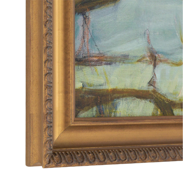 John Richard Shelley Bolton's On the Bank - Image 2