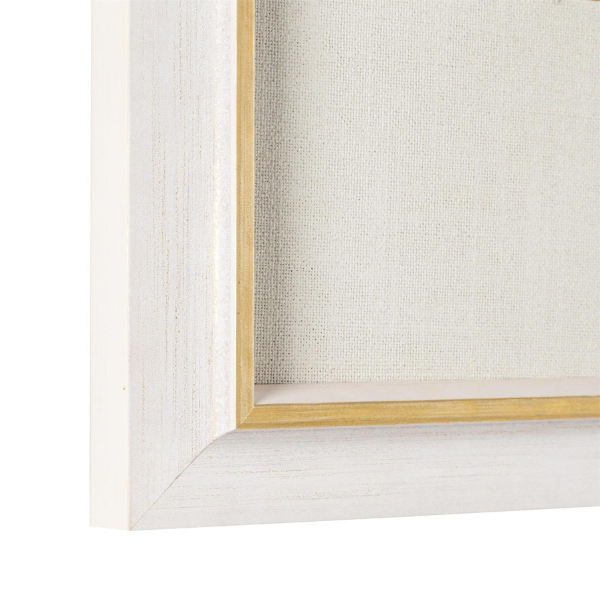 John Richard Shelley Bolton's Walk in Kindness in an Omega White Gallery Frame - Image 2