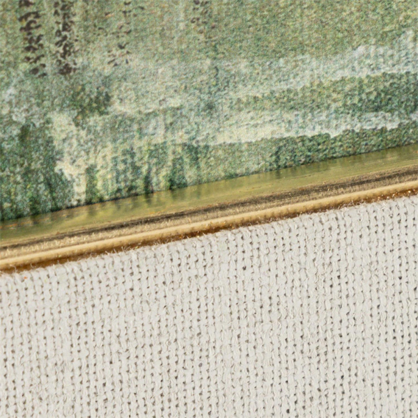 John Richard Shelley Bolton's Walk in Kindness in an Omega White Gallery Frame - Image 3