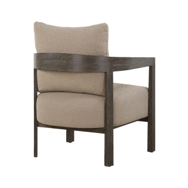 Uttermost Sienna Accent Chair - Image 5