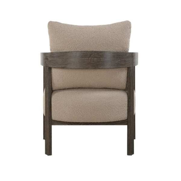 Uttermost Sienna Accent Chair - Image 6