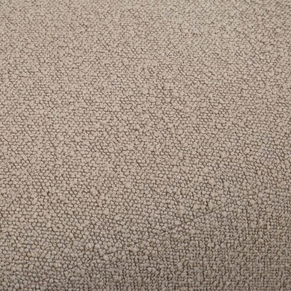 Uttermost Sienna Accent Chair - Image 8