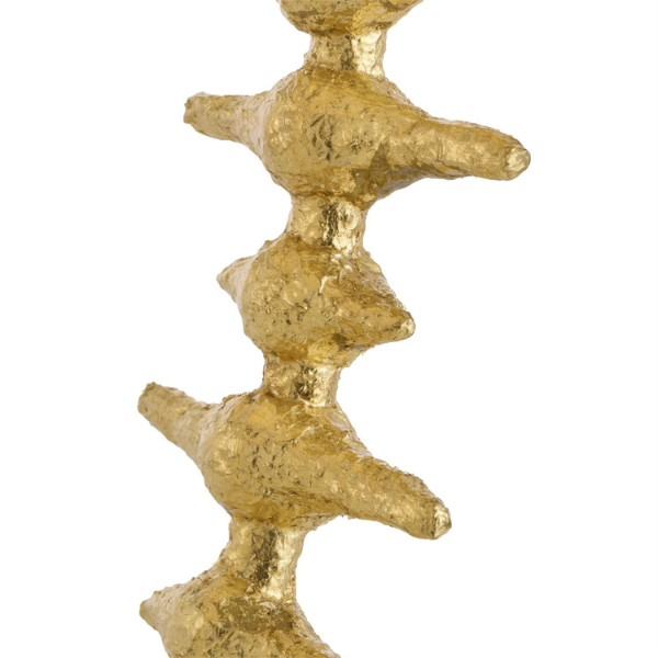 John Richard Soraya Buffet Lamp - Image 3