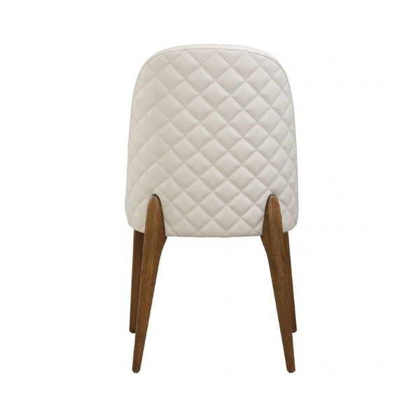 Uttermost Stitches Dining Chair, 2 Per Box, Priced Each - Image 8