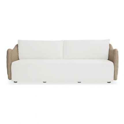 Uttermost Sunset Outdoor Sofa