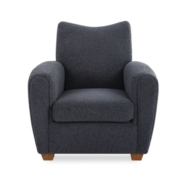 Uttermost Teddy Accent Chair - Image 17