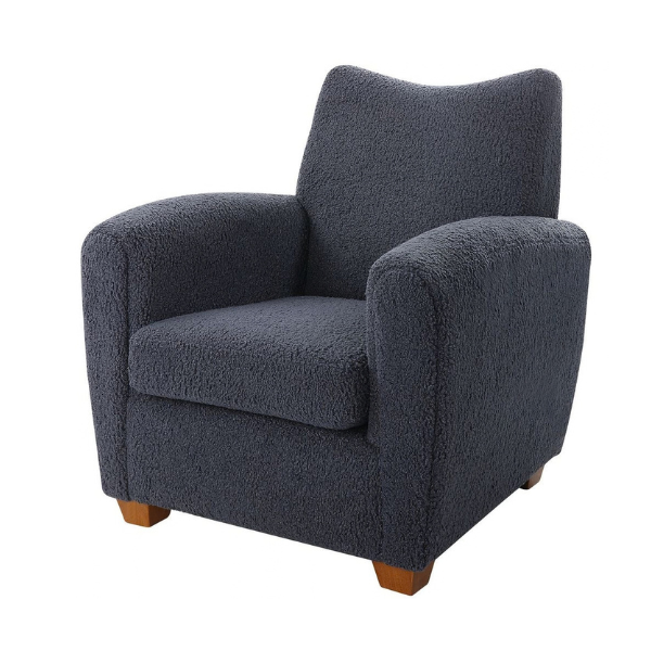Uttermost Teddy Accent Chair - Image 19