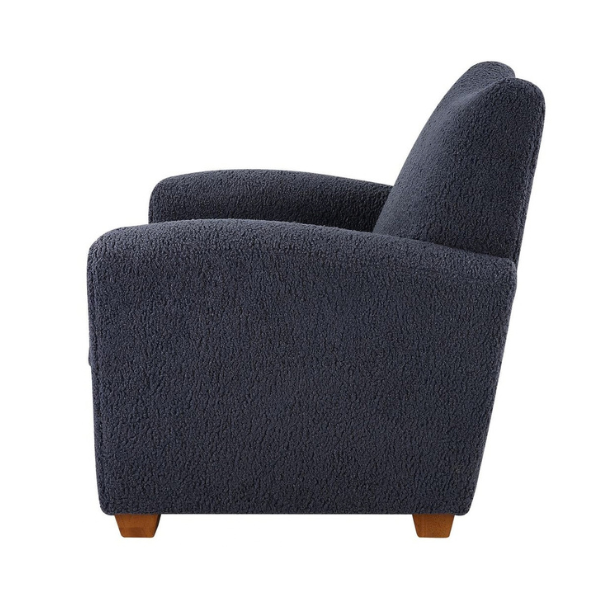 Uttermost Teddy Accent Chair - Image 20