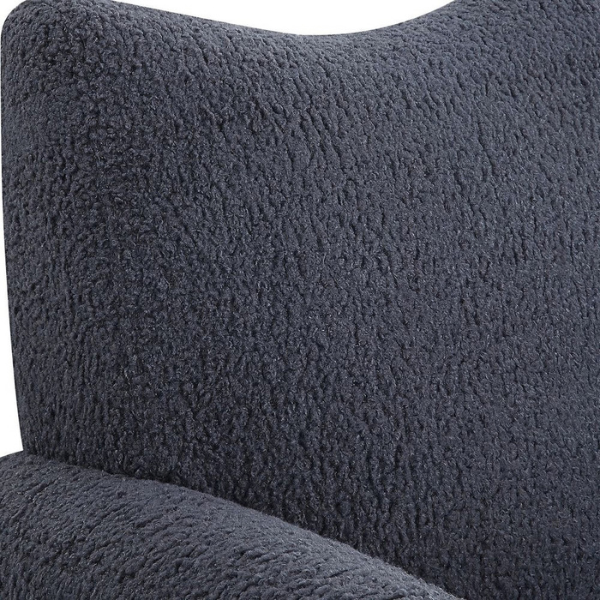 Uttermost Teddy Accent Chair - Image 21