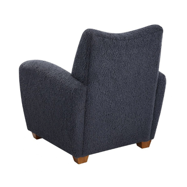 Uttermost Teddy Accent Chair - Image 22