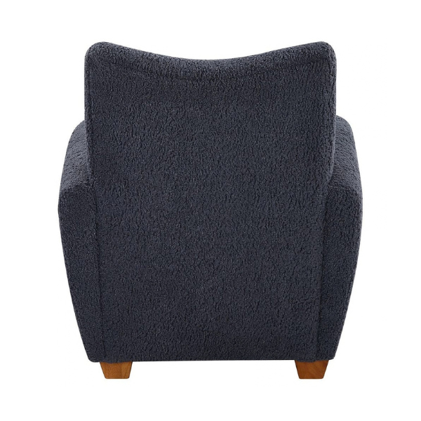 Uttermost Teddy Accent Chair - Image 23