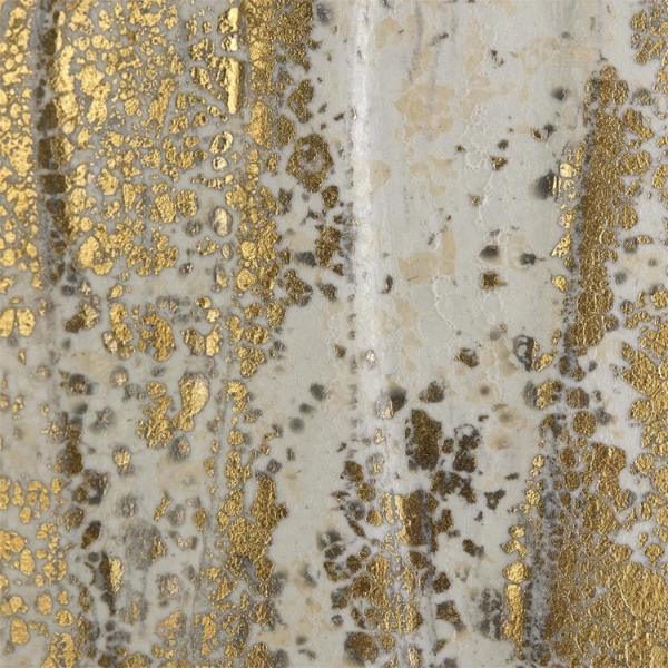 John Richard Thera Table Lamp - Image 3