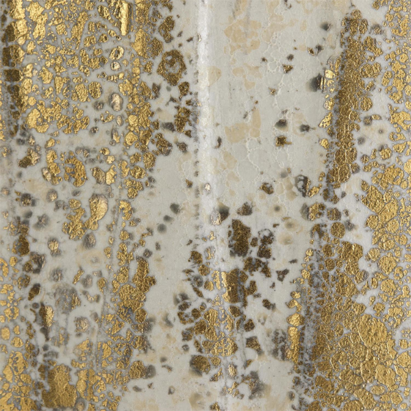 John Richard Thera Table Lamp - Image 4