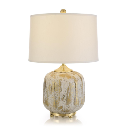 John Richard Thera Table Lamp