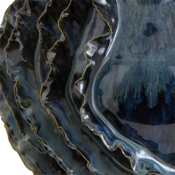 John Richard Tidal Table Lamp - Image 3