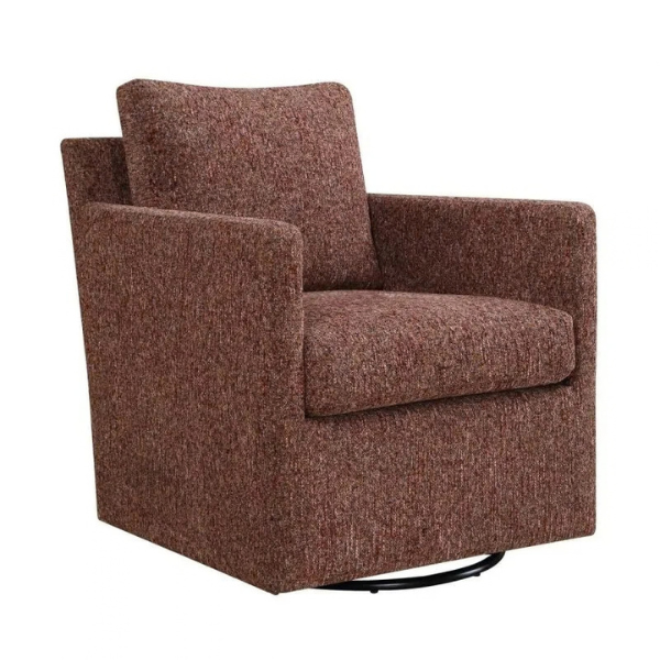 Uttermost Tisdell Swivel/Glider - Image 14