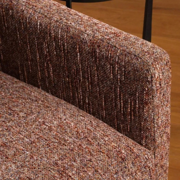 Uttermost Tisdell Swivel/Glider - Image 18