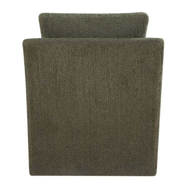Uttermost Tisdell Swivel/Glider - Image 7
