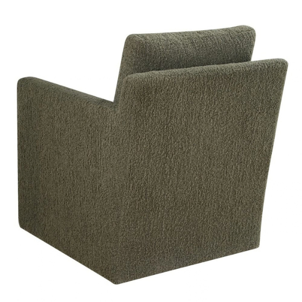 Uttermost Tisdell Swivel/Glider - Image 8