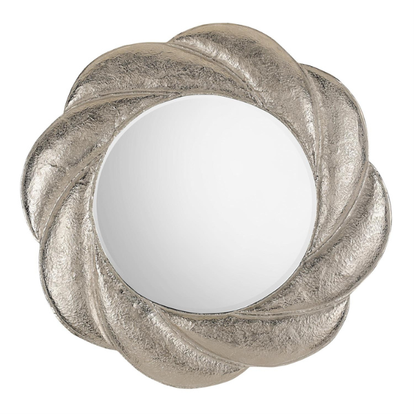John Richard Torsio Mirror