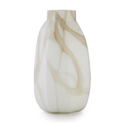 John Richard Vela Vase I