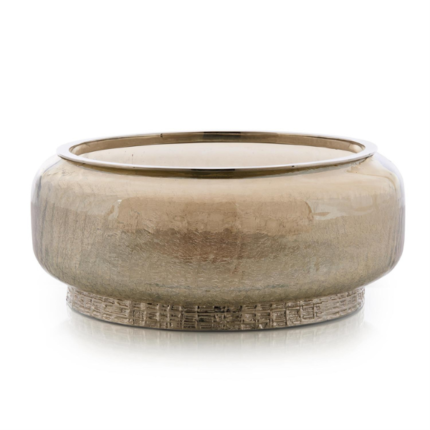 John Richard Velato Vase