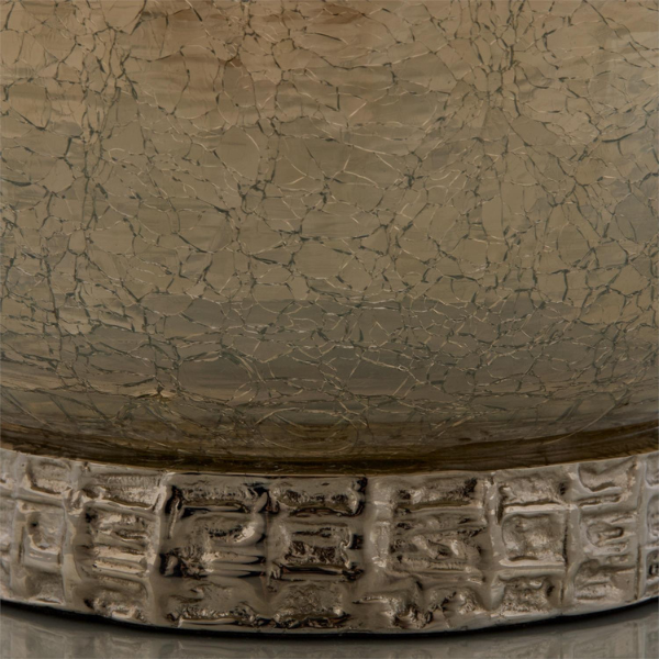 John Richard Velato Hurricane - Image 2