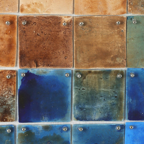 John Richard Vermeer in Fragments - Image 3