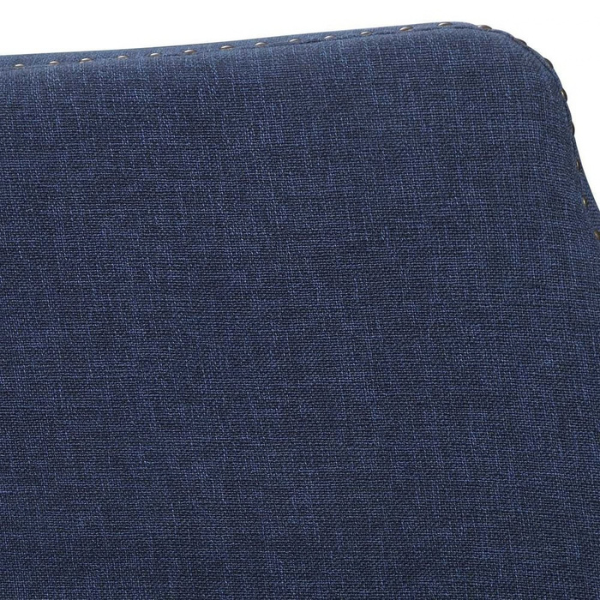 Uttermost Yareena Wing Chair - Image 7