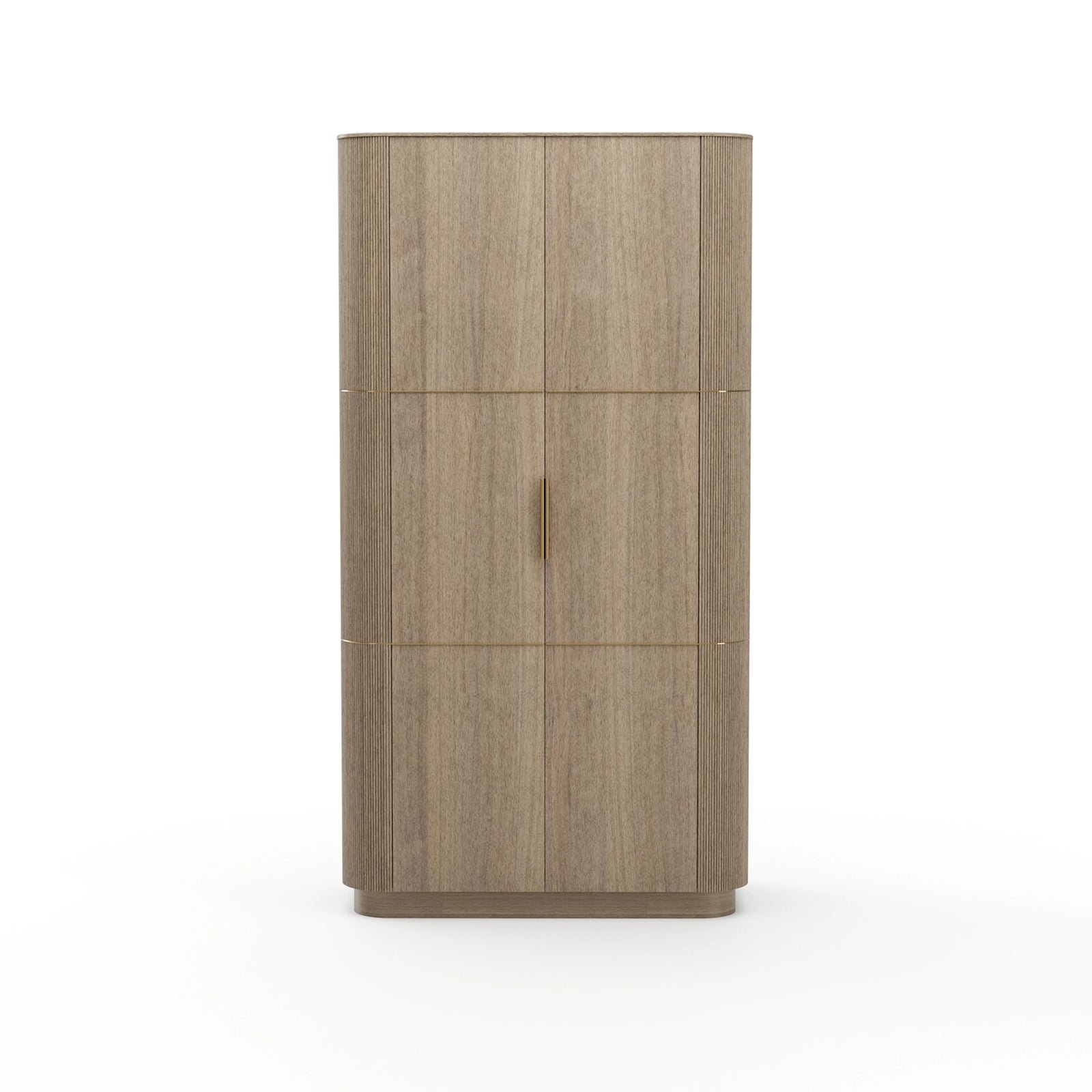 Caracole Love Armoire