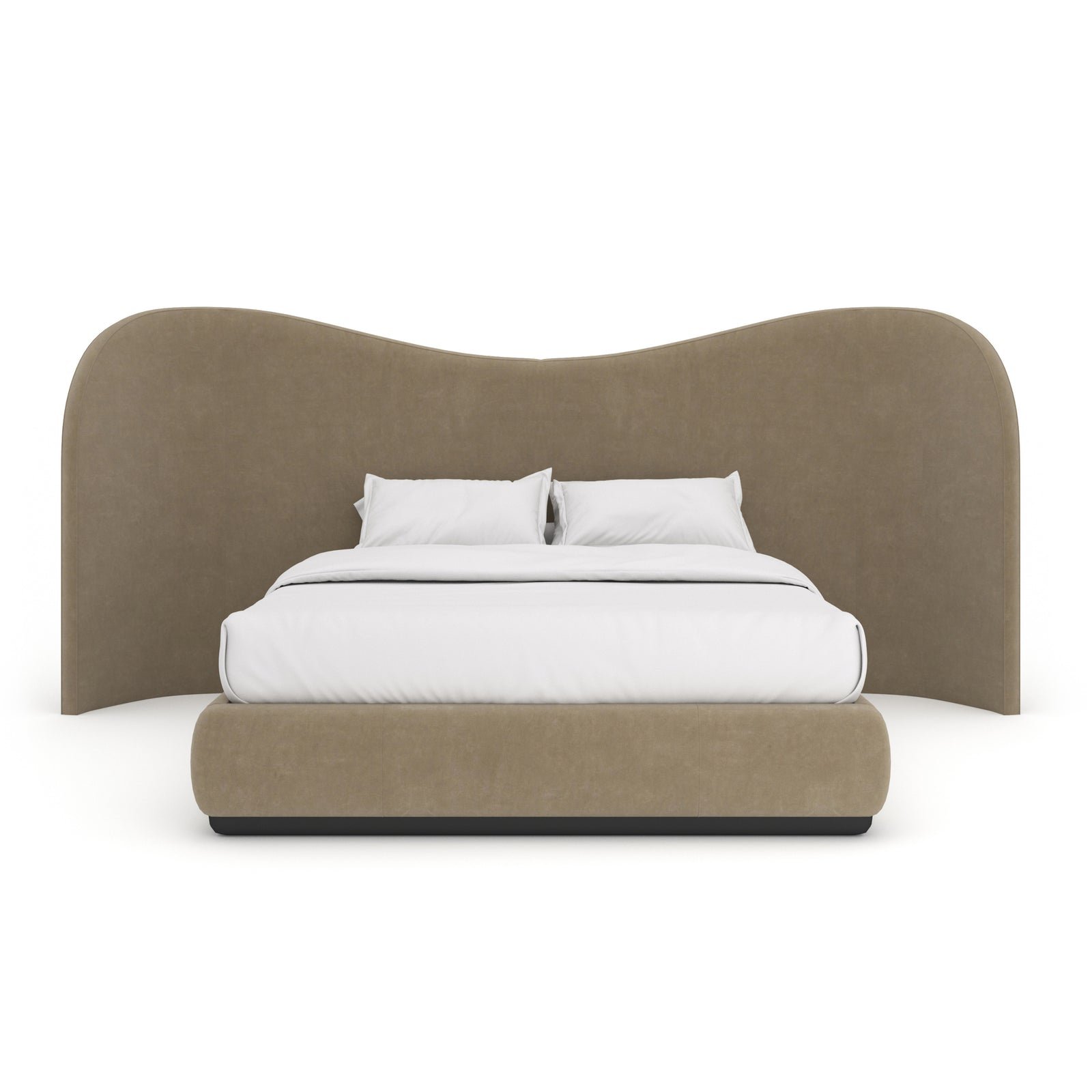 Caracole Clio Bed