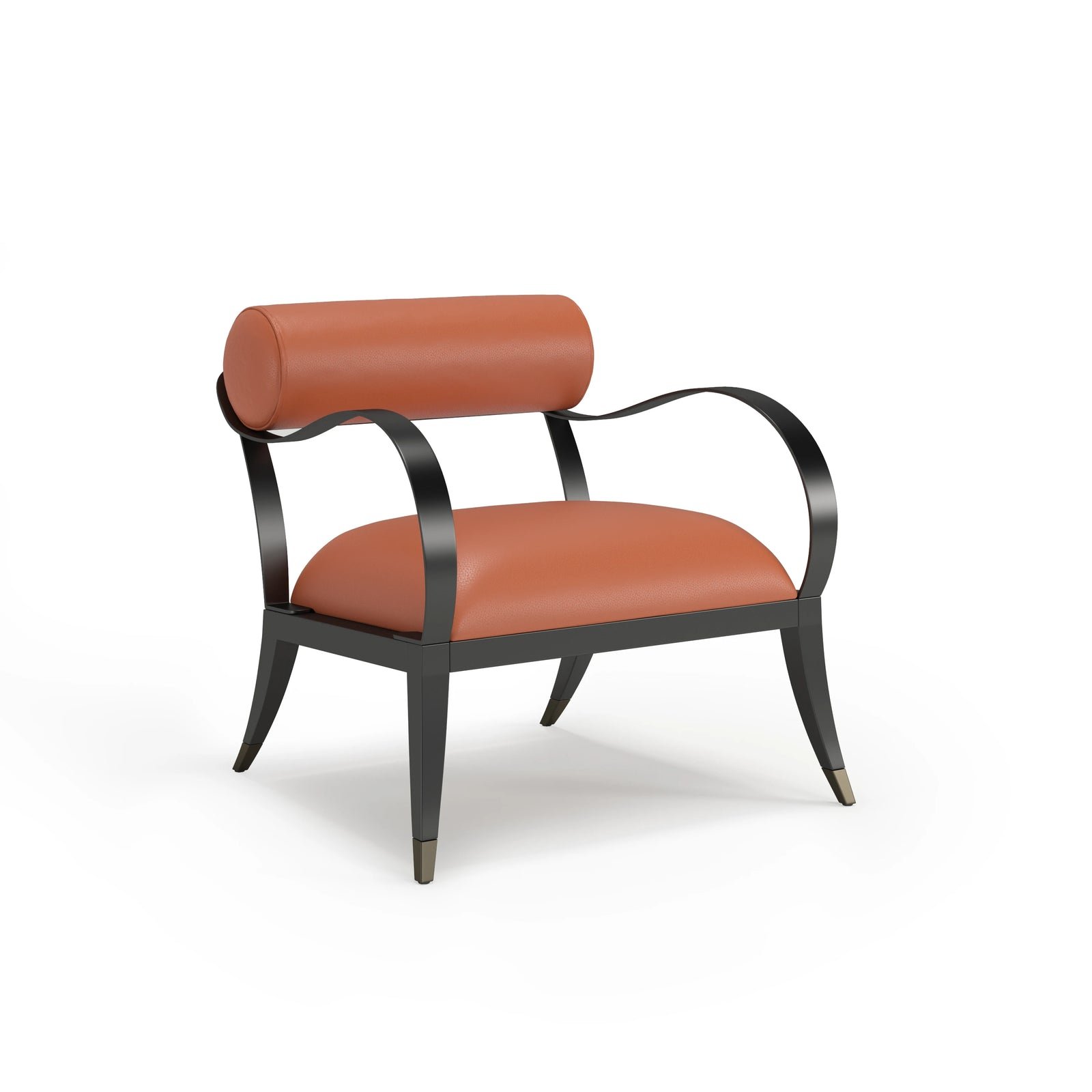 Caracole Homage Accent Chair