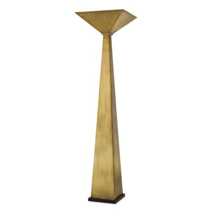 Eichholtz Augustus Floor Lamp