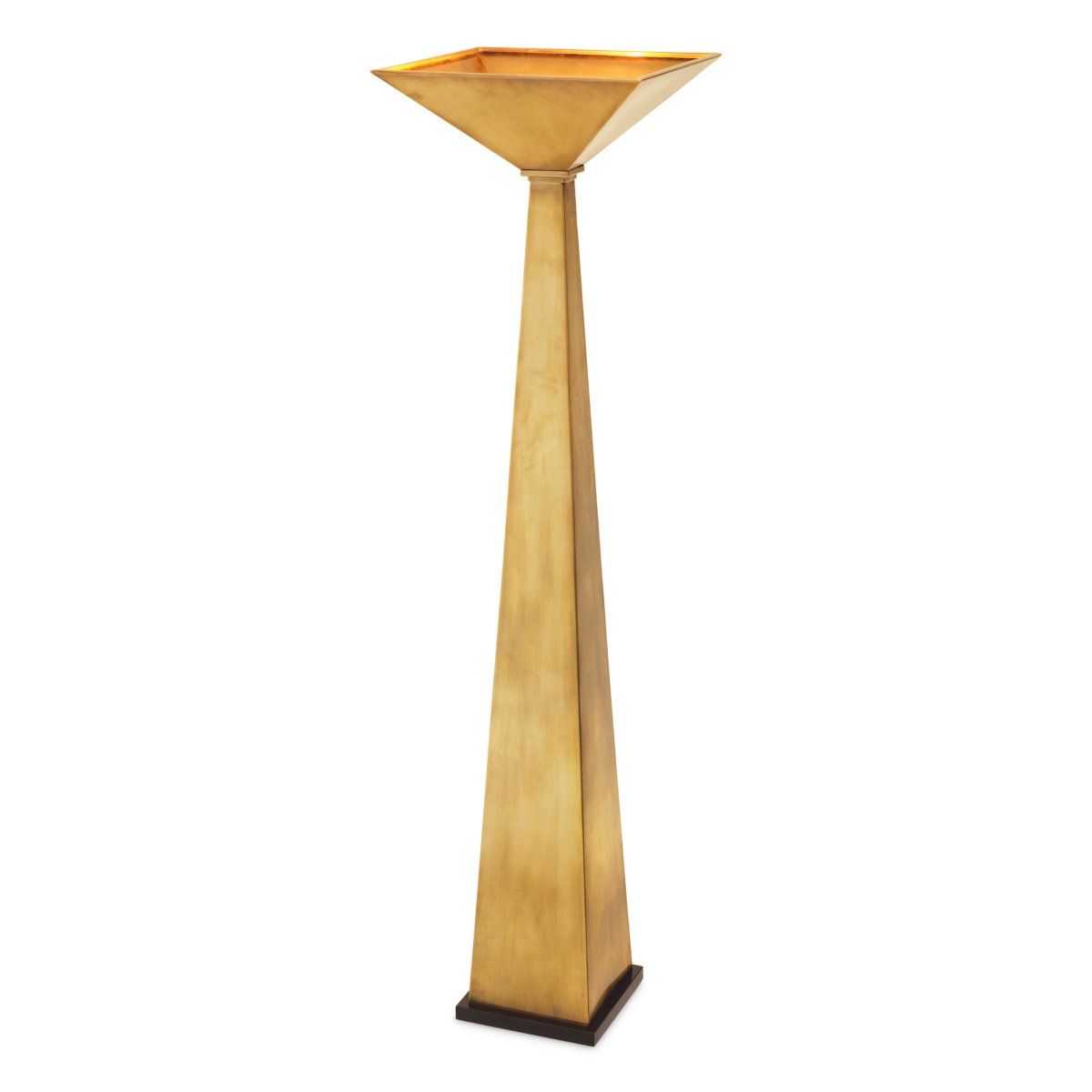 Eichholtz Augustus Floor Lamp