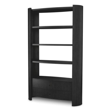 Eichholtz Splendora Cabinet