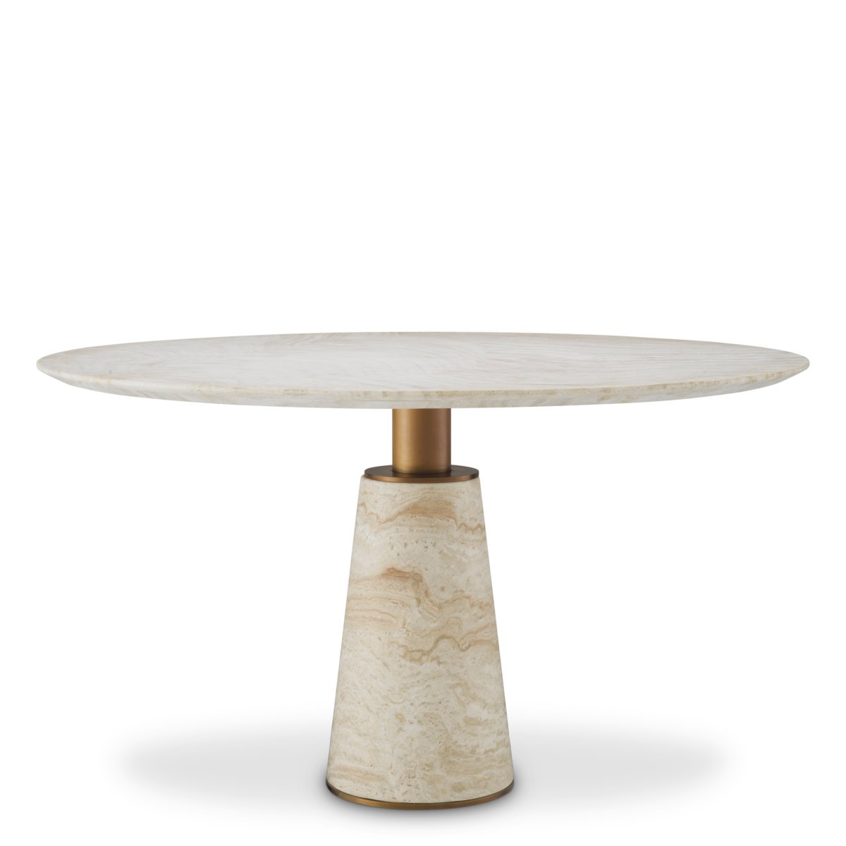 Eichholtz Genova Dining Table