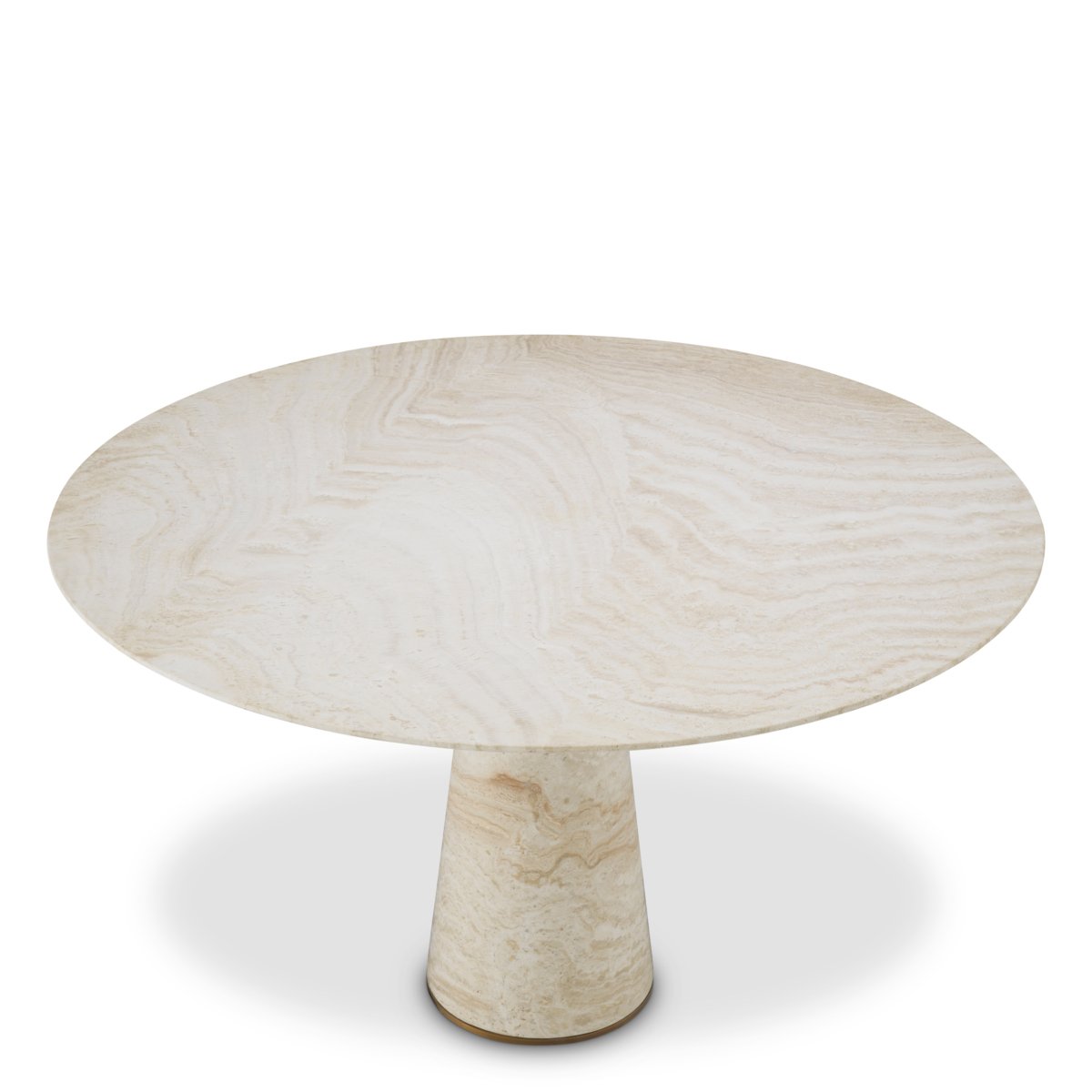 Eichholtz Genova Dining Table