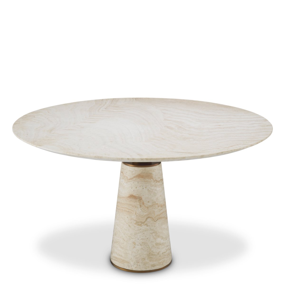 Eichholtz Genova Dining Table
