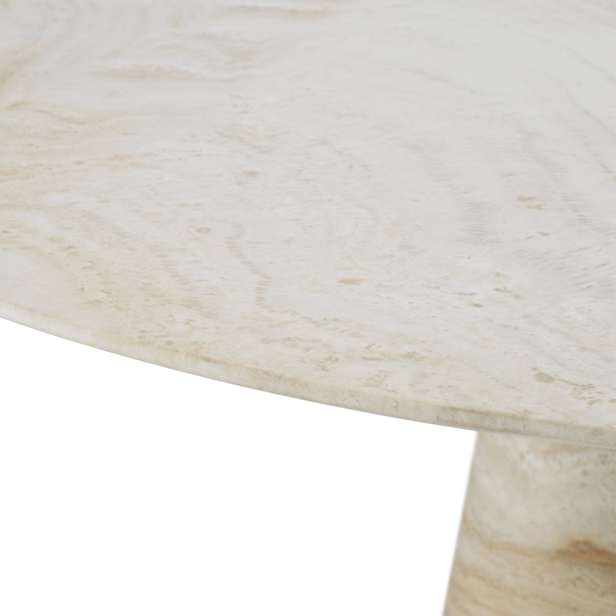 Eichholtz Genova Dining Table