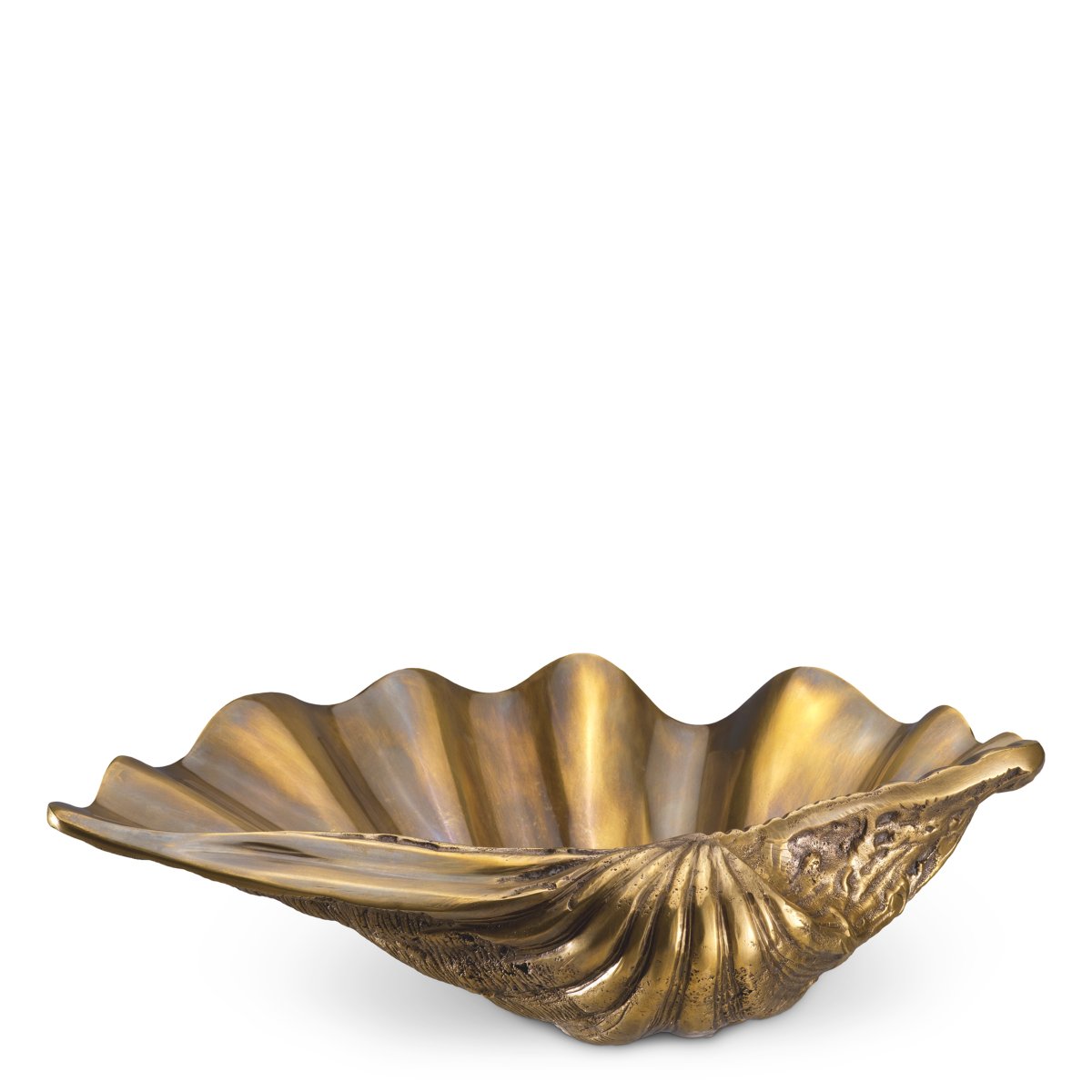 Eichholtz Amandine Object
