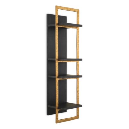 Eichholtz Belcanto Wall Cabinet