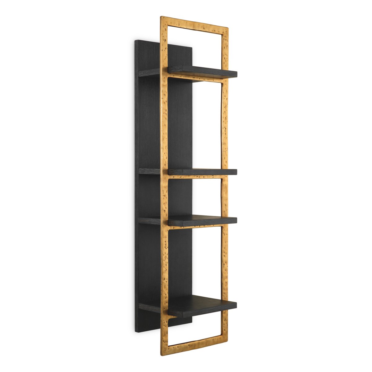 Eichholtz Belcanto Wall Cabinet
