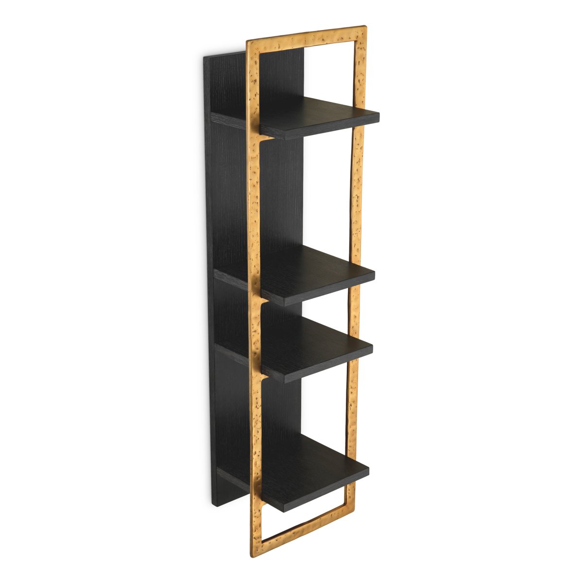 Eichholtz Belcanto Wall Cabinet