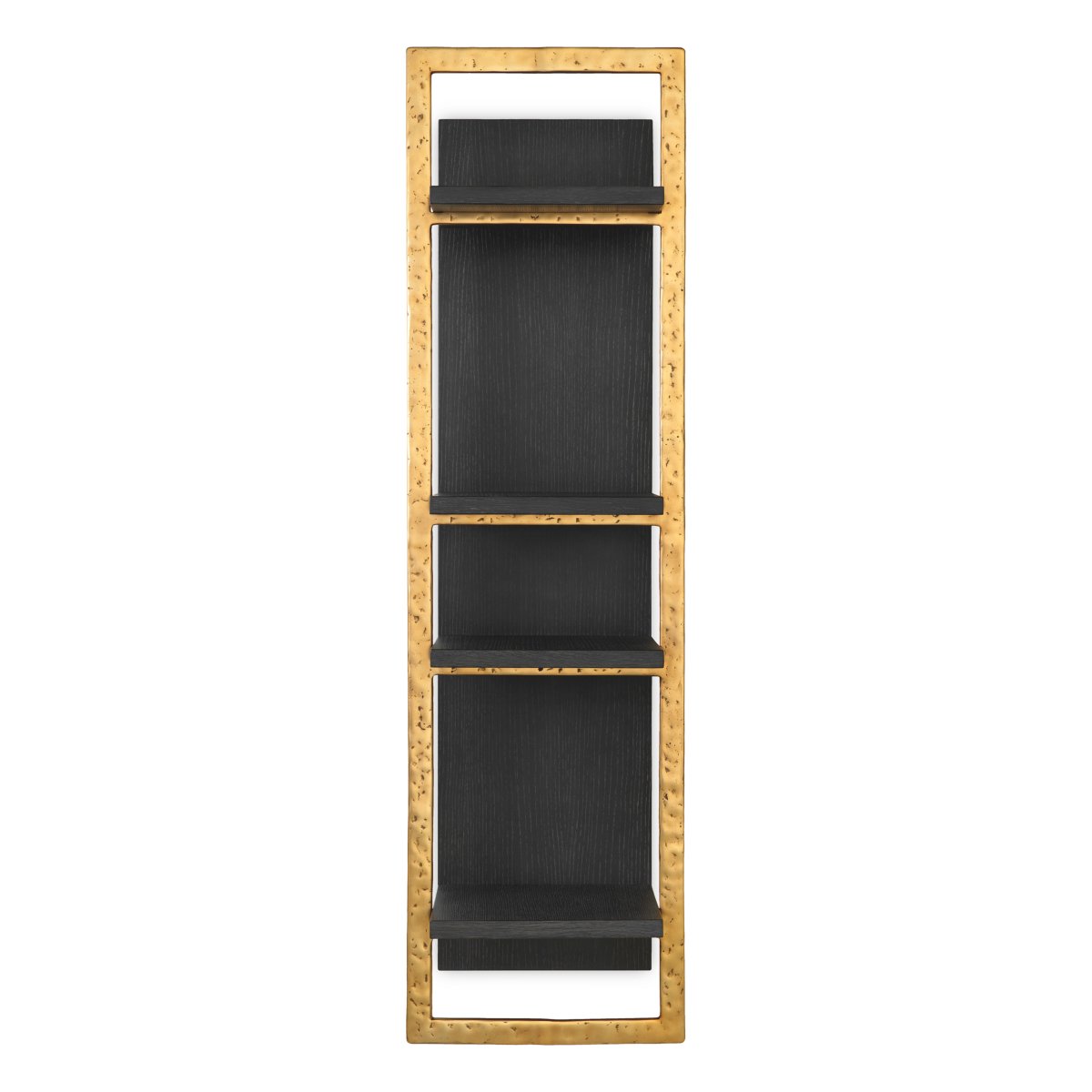 Eichholtz Belcanto Wall Cabinet